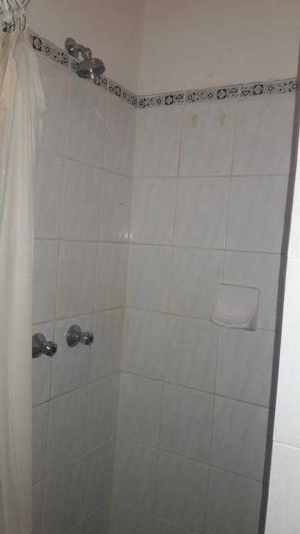 Guesthouse Villa Nina Okahandja Zewnętrze zdjęcie