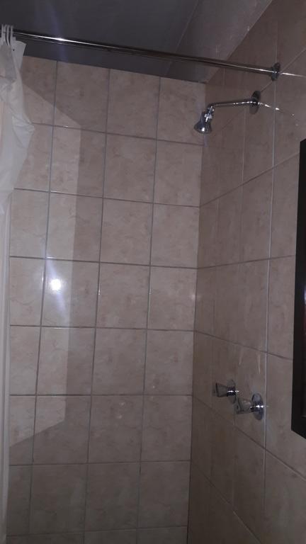 Guesthouse Villa Nina Okahandja Zewnętrze zdjęcie