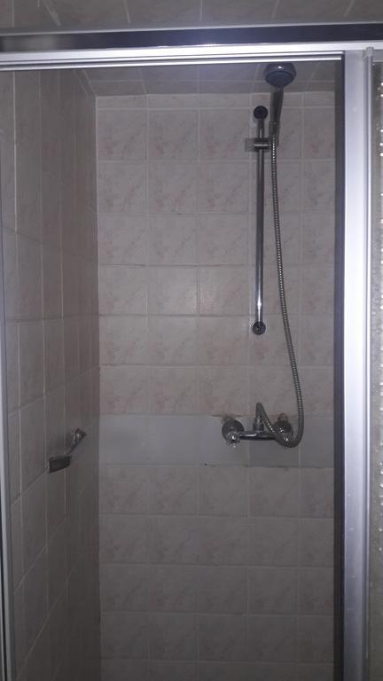 Guesthouse Villa Nina Okahandja Zewnętrze zdjęcie